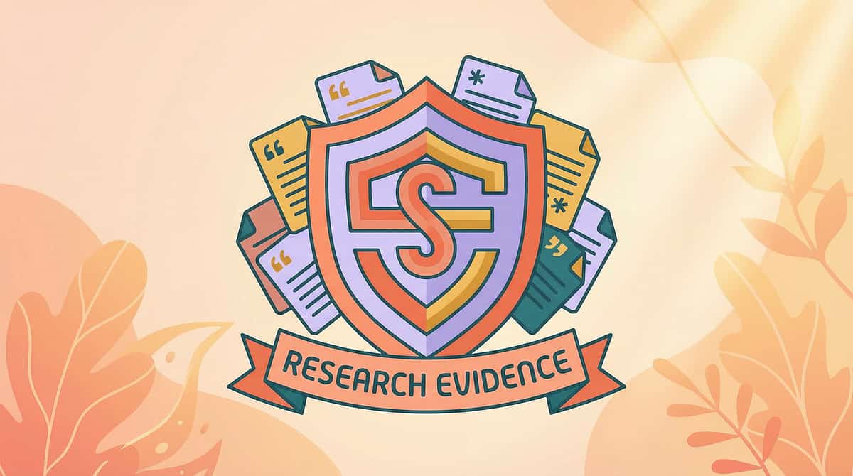 9-materials-that-help-with-emotional-thermometer therapy material