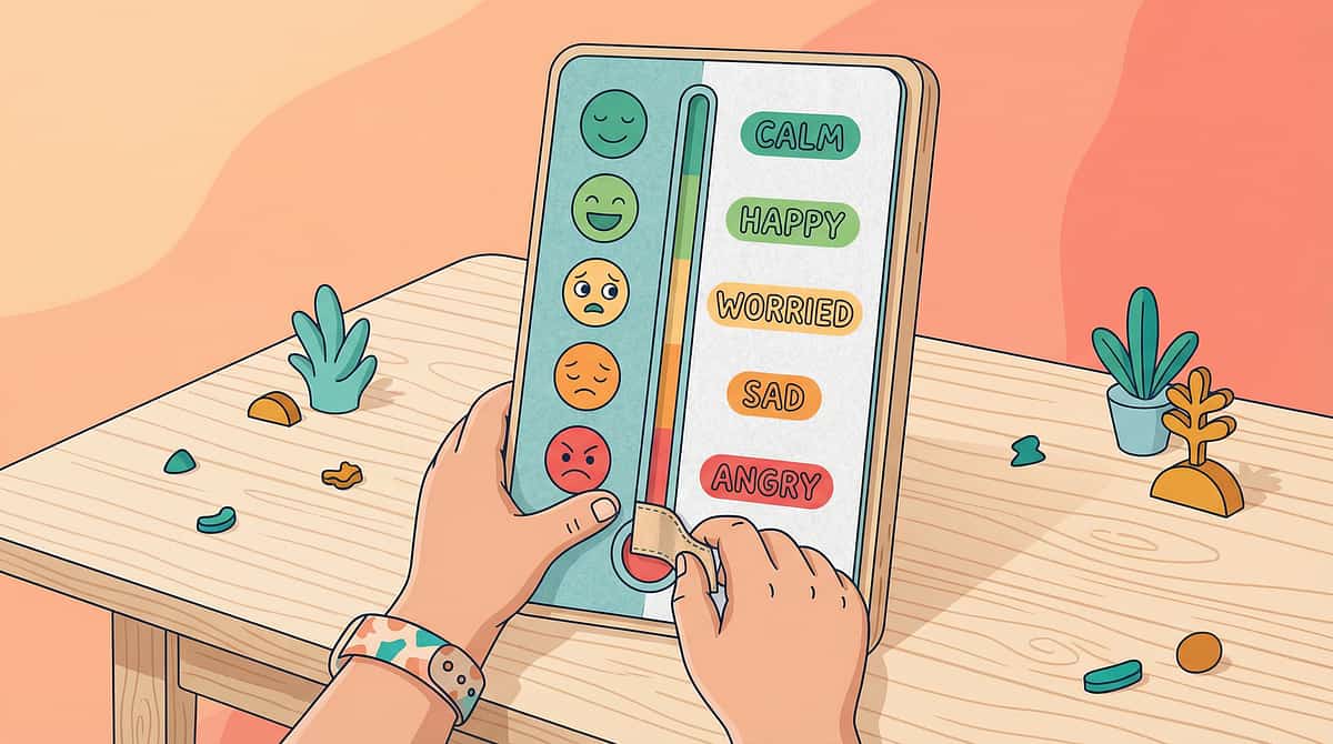 9-materials-that-help-with-emotional-thermometer therapy material