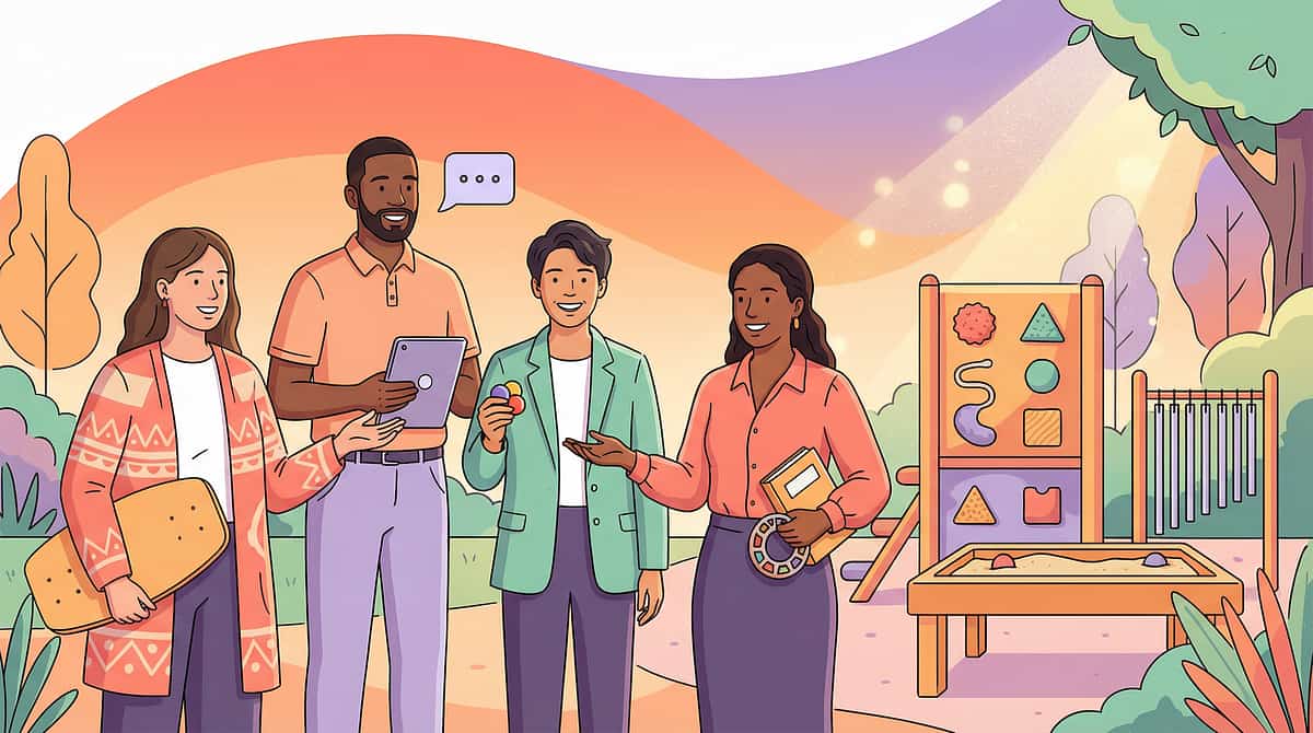 9-materials-that-help-with-emotional-thermometer therapy material