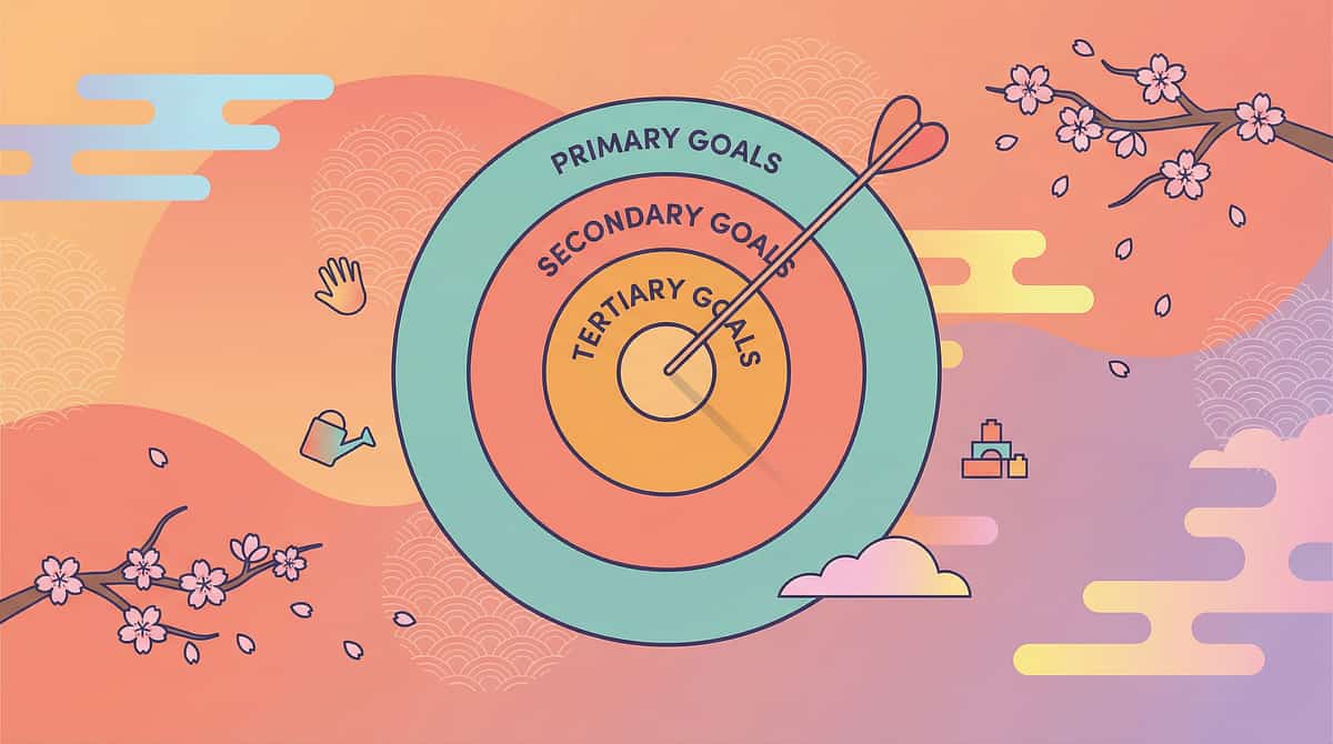 9-materials-that-help-with-emotional-thermometer therapy material