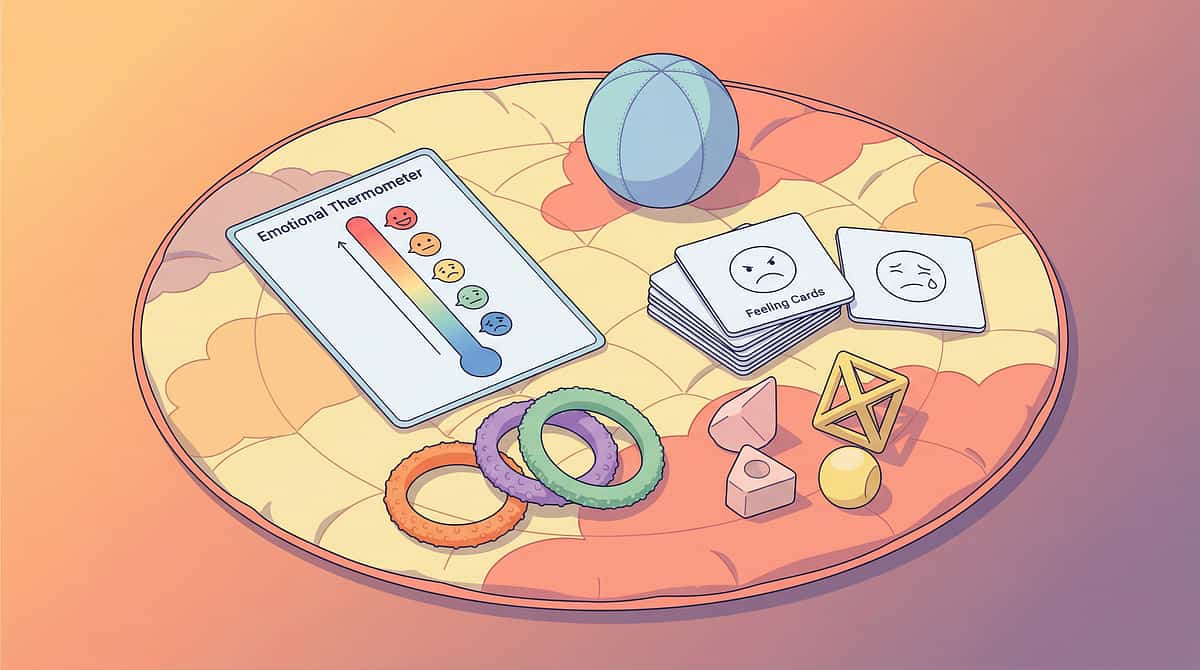 9-materials-that-help-with-emotional-thermometer therapy material