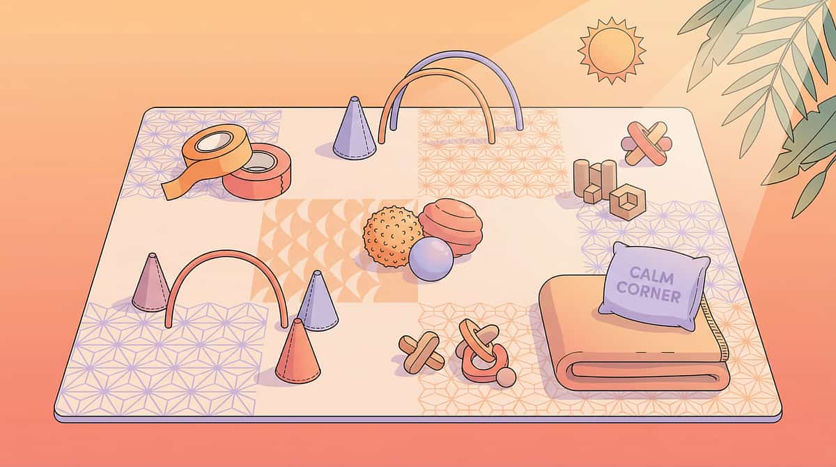 9-materials-that-help-with-environment-modifications therapy material