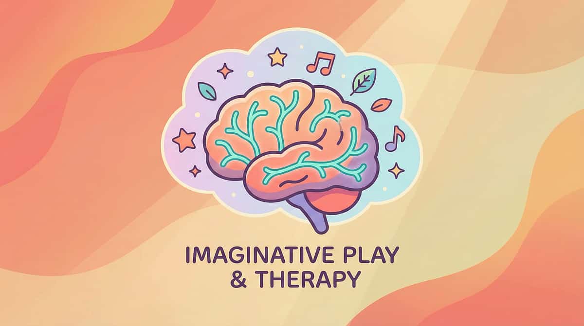 9-materials-that-help-with-environment-modifications therapy material
