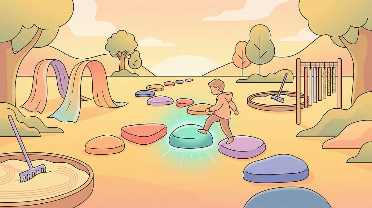 9-materials-that-help-with-environment-modifications therapy material
