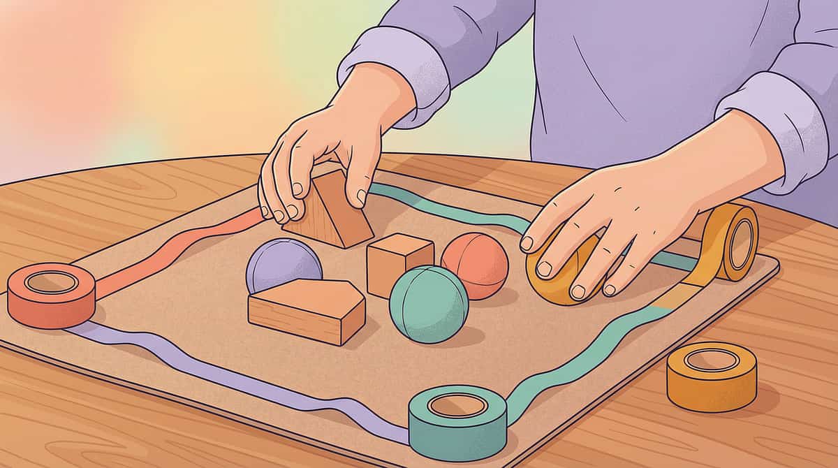 9-materials-that-help-with-environment-modifications therapy material