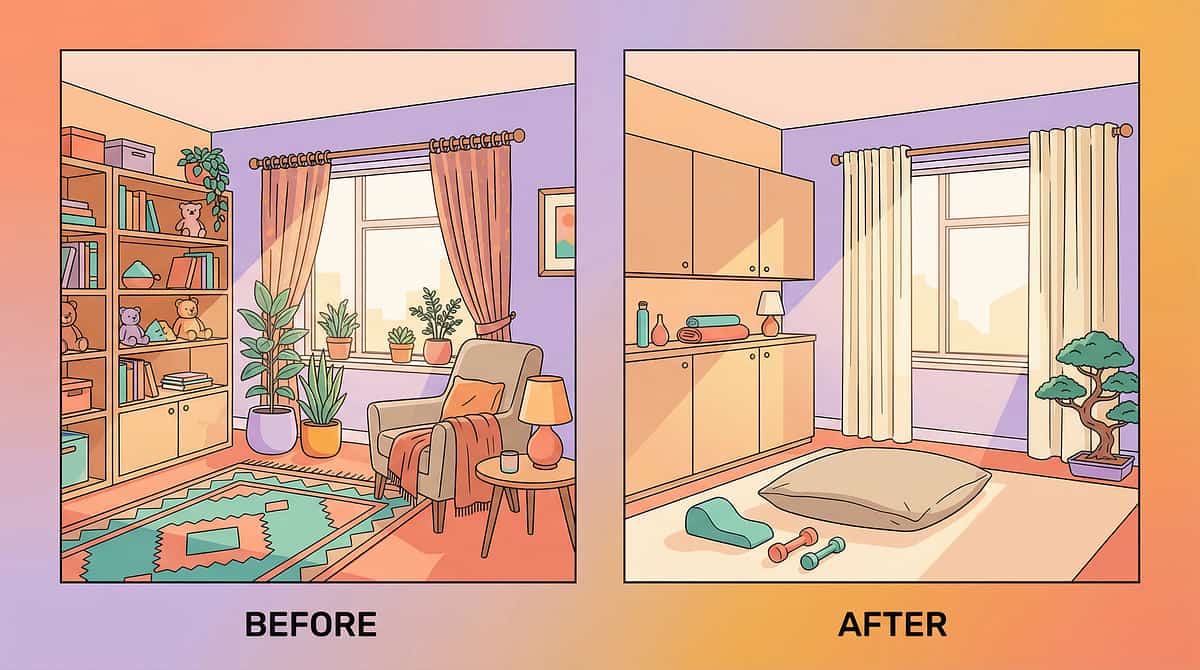 9-materials-that-help-with-environmental-setup therapy material