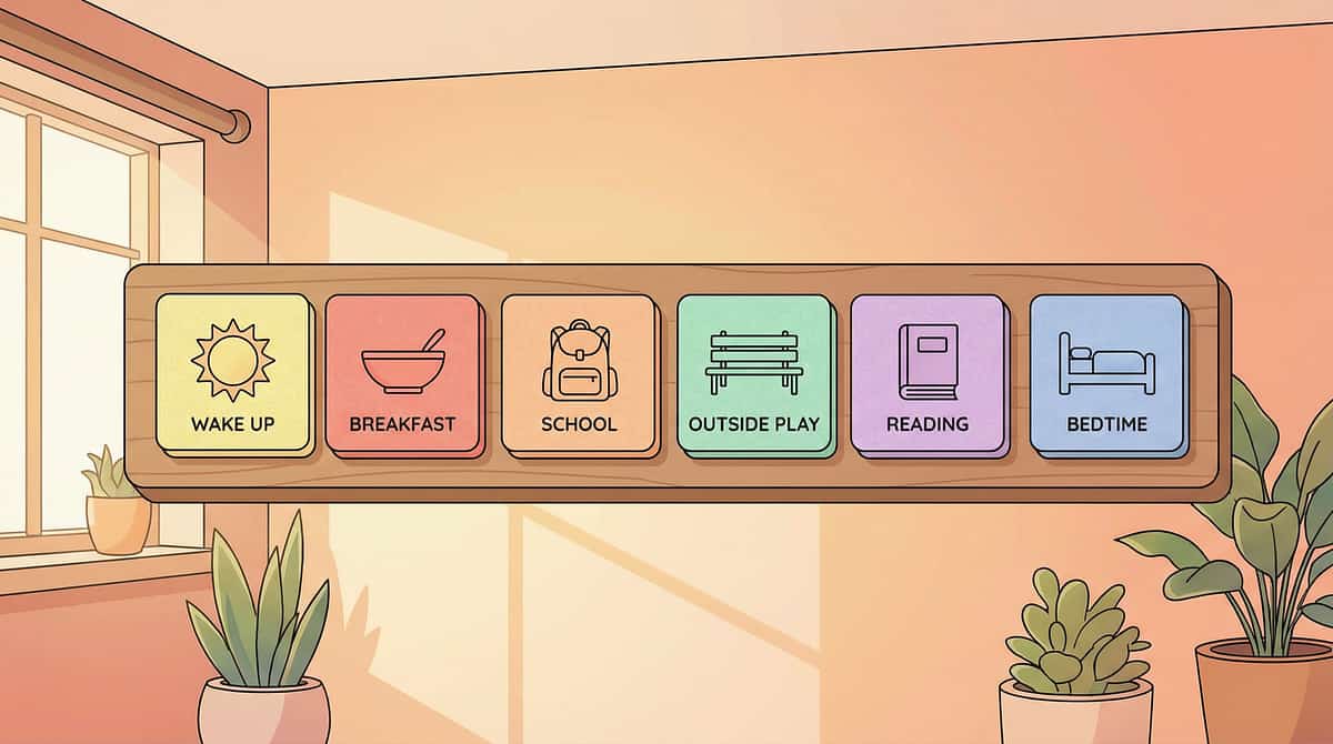 9-materials-that-help-with-environmental-setup therapy material