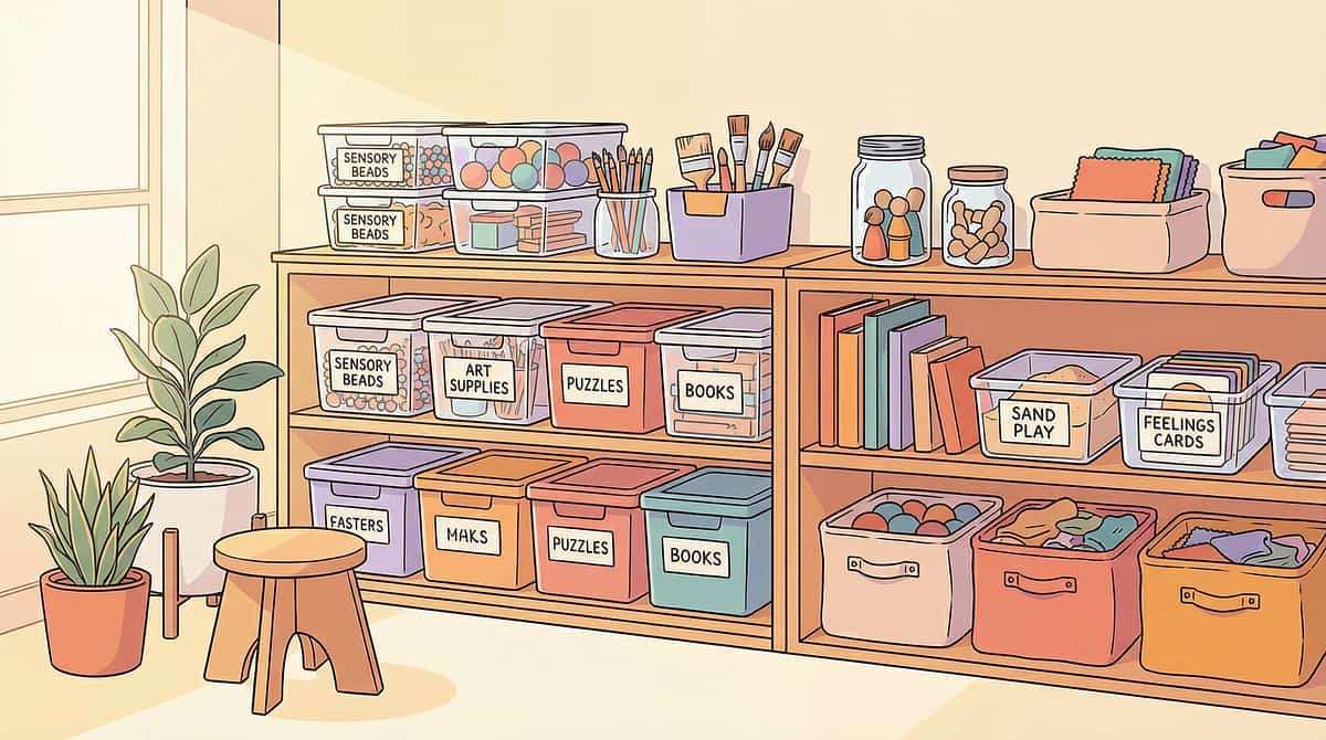 9-materials-that-help-with-environmental-setup therapy material