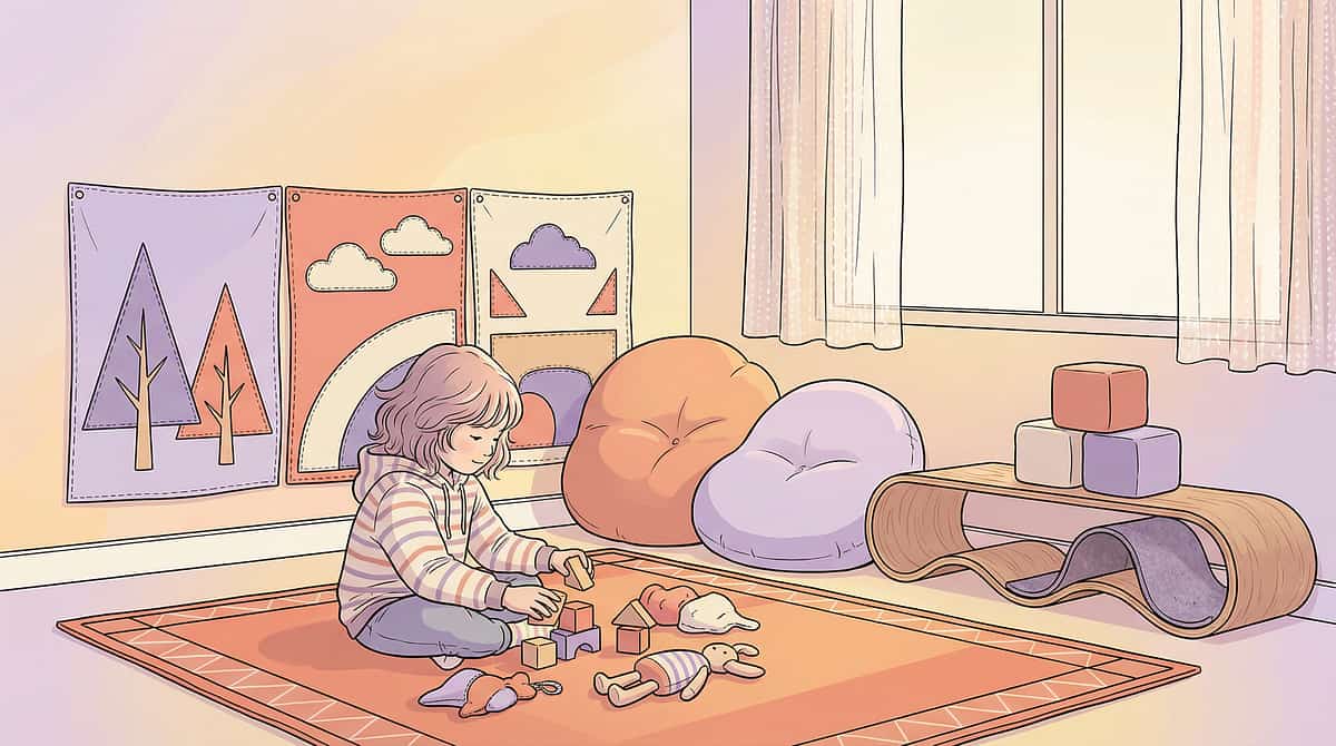 9-materials-that-help-with-environmental-setup therapy material