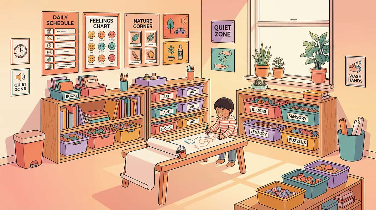 9-materials-that-help-with-environmental-setup therapy material