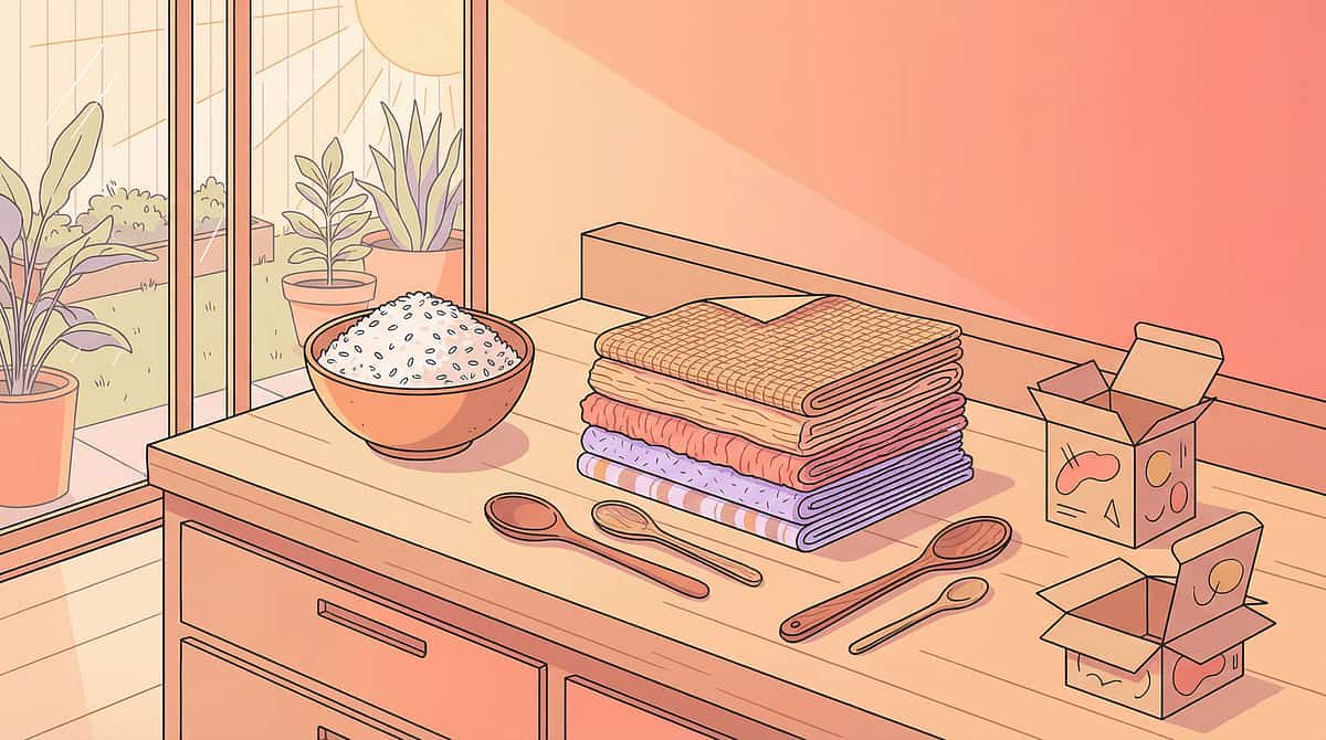 9-materials-that-help-with-environmental-setup therapy material