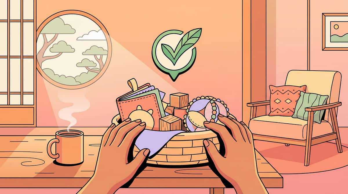 9-materials-that-help-with-environmental-setup therapy material