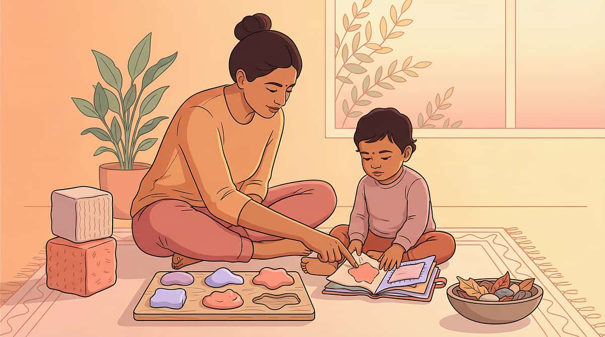9-materials-that-help-with-environmental-setup therapy material
