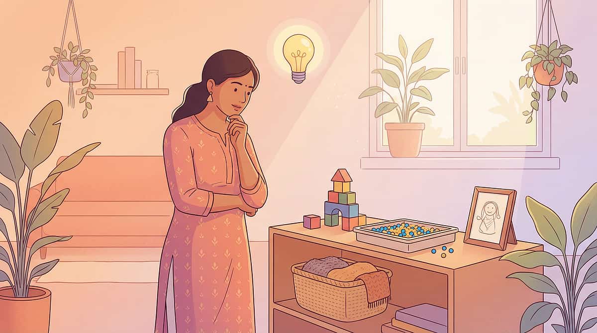 9-materials-that-help-with-environmental-setup therapy material