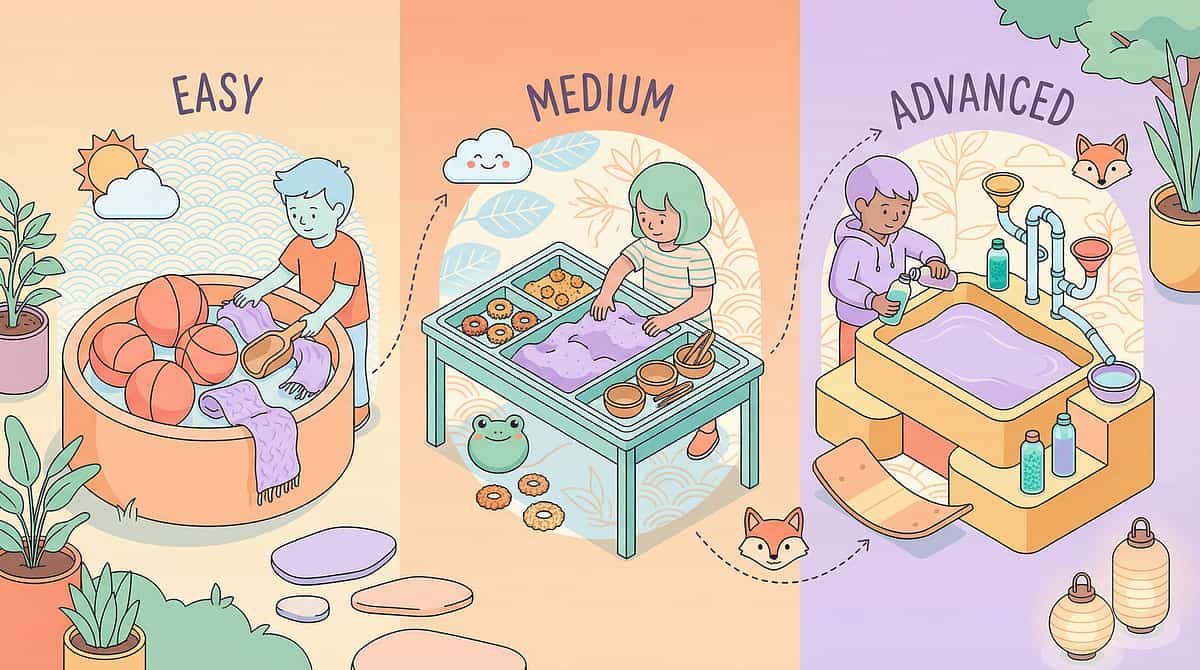 9-materials-that-help-with-environmental-setup therapy material