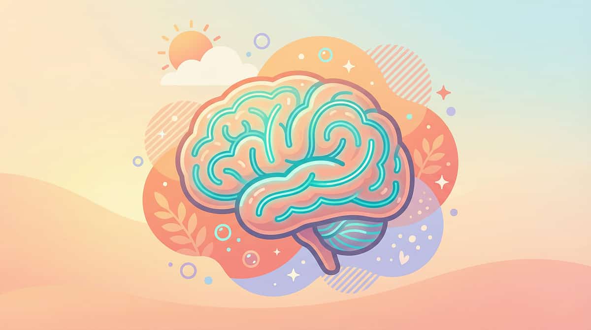 9-materials-that-help-with-environmental-setup therapy material