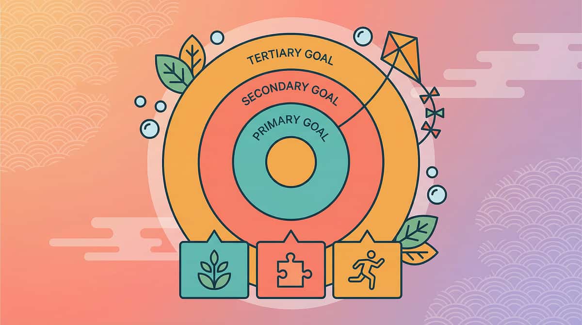 9-materials-that-help-with-environmental-setup therapy material