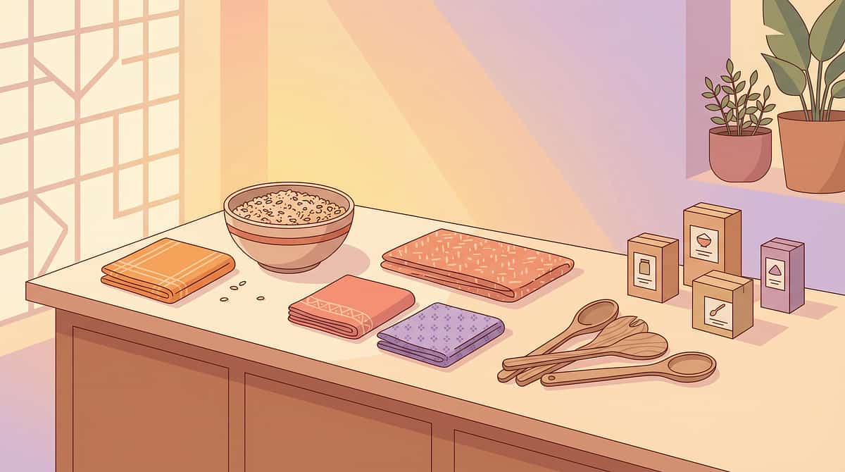 9-materials-that-help-with-excessive-screen-seeking therapy material