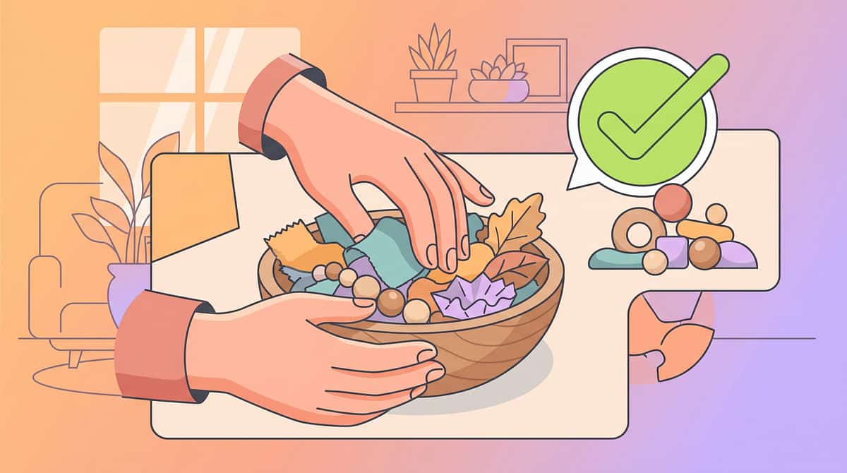 9-materials-that-help-with-excessive-screen-seeking therapy material