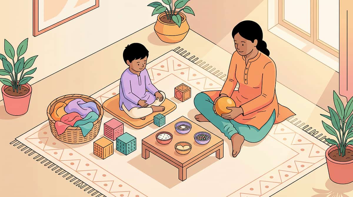 9-materials-that-help-with-excessive-screen-seeking therapy material