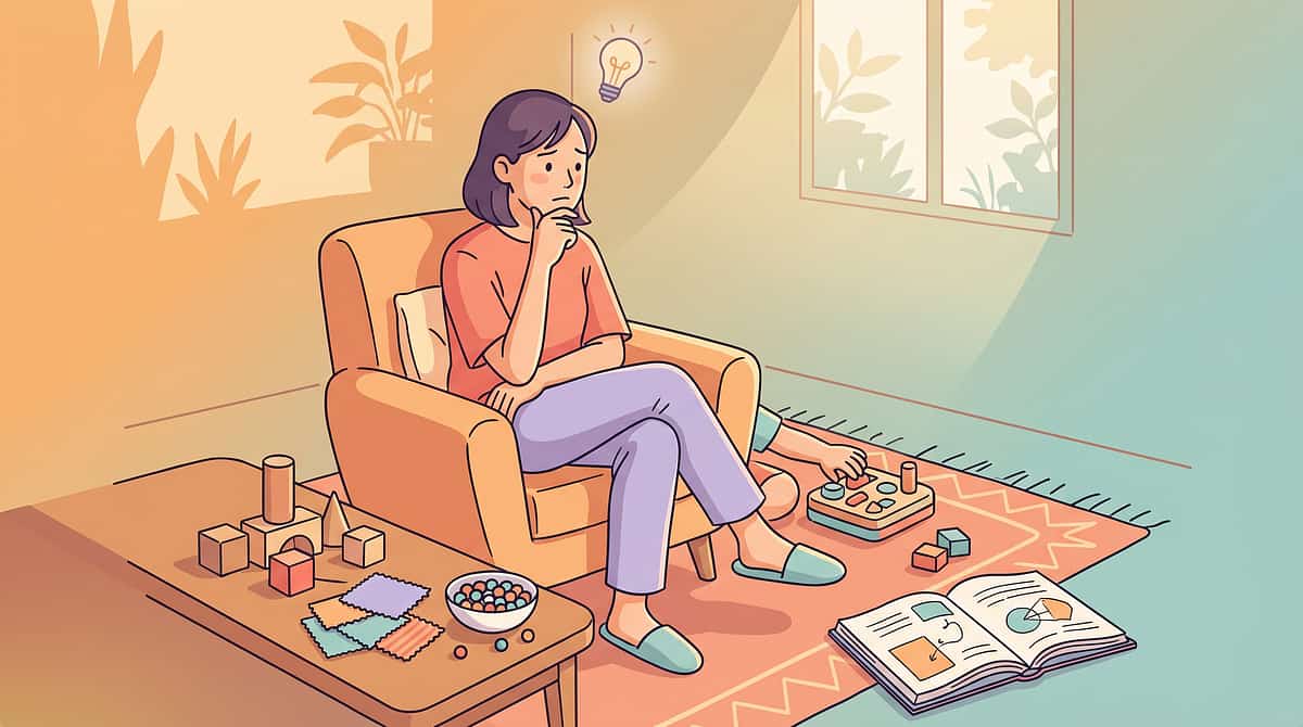 9-materials-that-help-with-excessive-screen-seeking therapy material