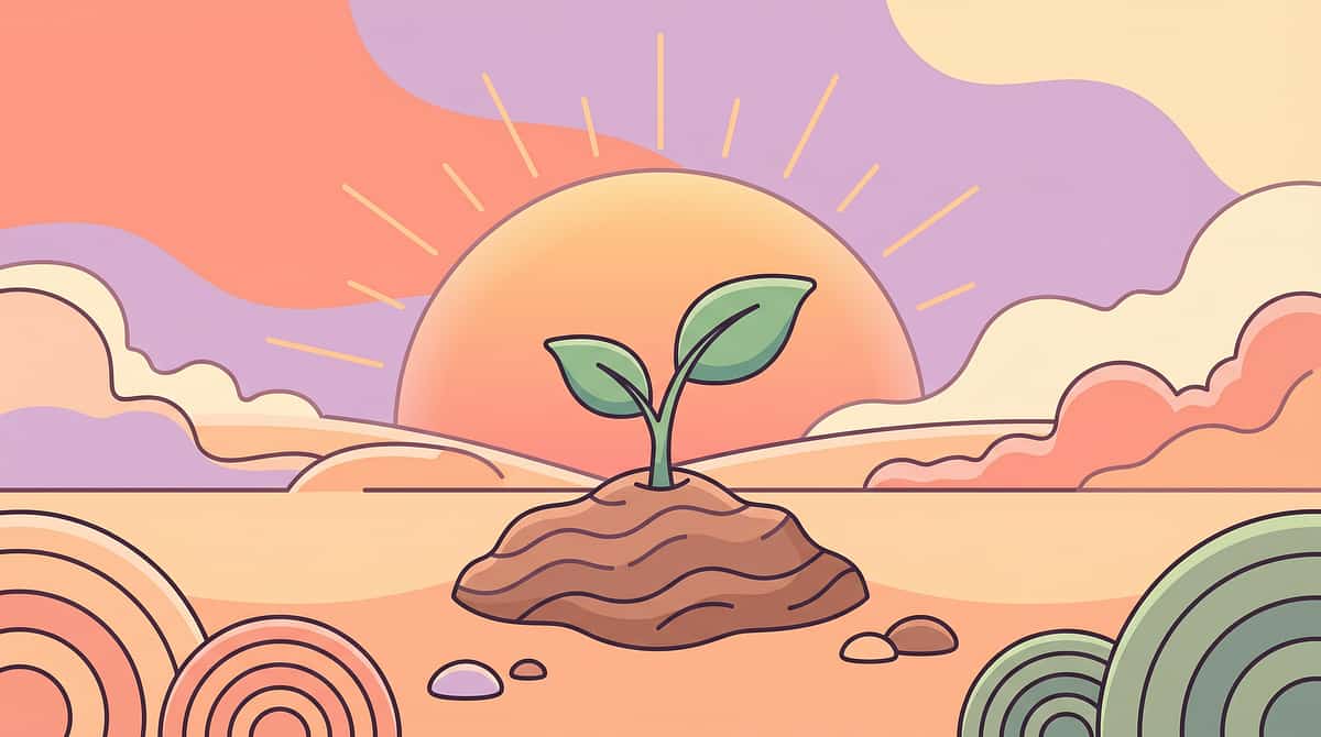 9-materials-that-help-with-excessive-screen-seeking therapy material