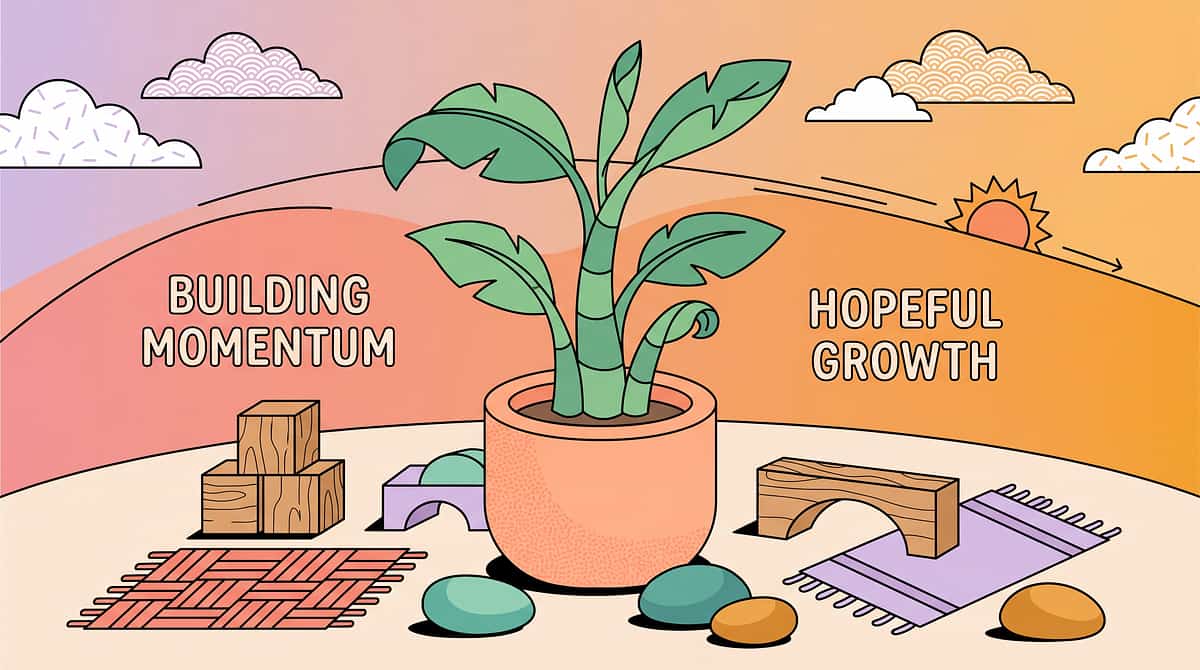 9-materials-that-help-with-excessive-screen-seeking therapy material