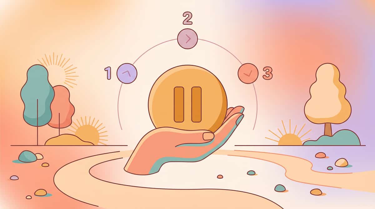 9-materials-that-help-with-excessive-screen-seeking therapy material