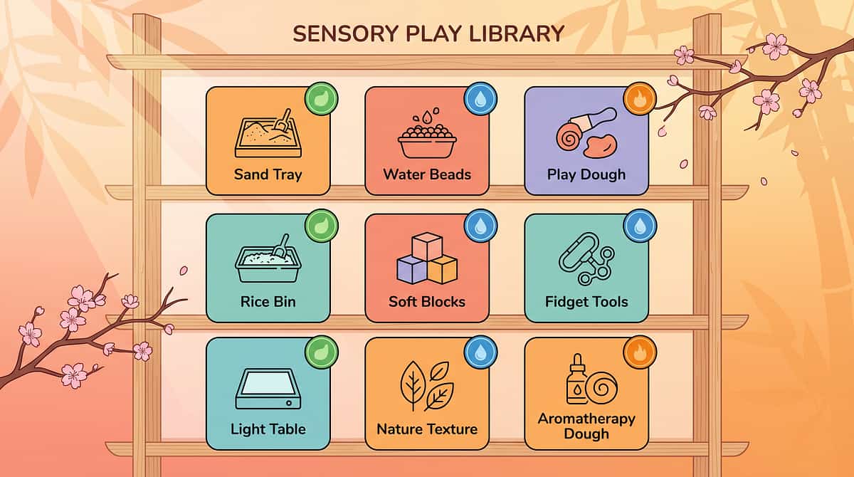 9-materials-that-help-with-excessive-screen-seeking therapy material