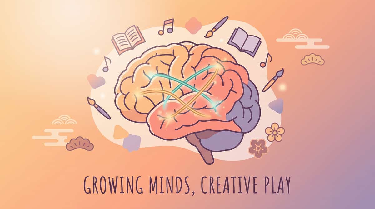 9-materials-that-help-with-excessive-screen-seeking therapy material