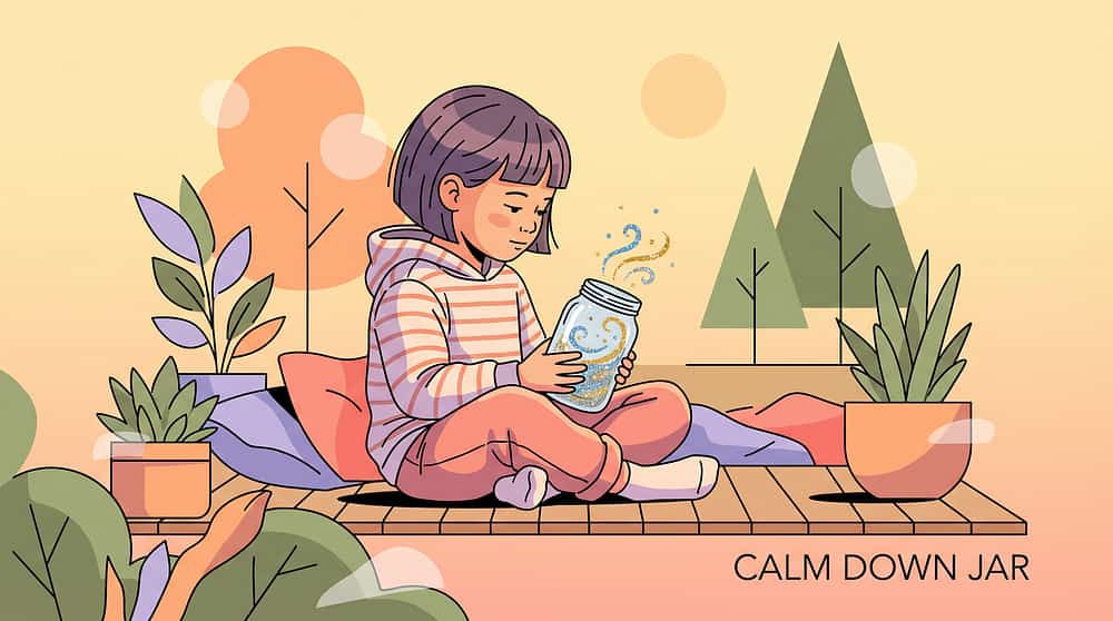 9-materials-that-help-with-excessive-screen-seeking therapy material