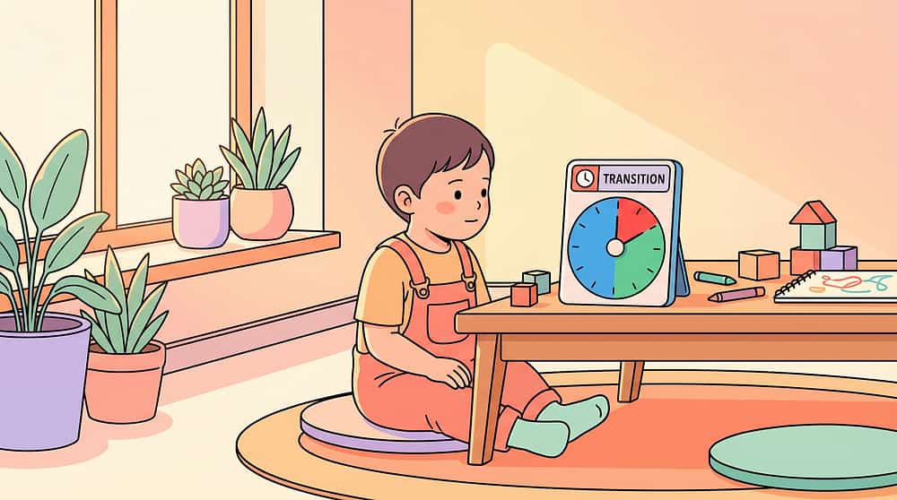 9-materials-that-help-with-excessive-screen-seeking therapy material