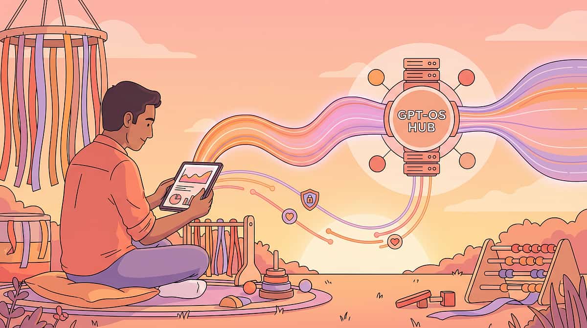 9-materials-that-help-with-excessive-screen-seeking therapy material