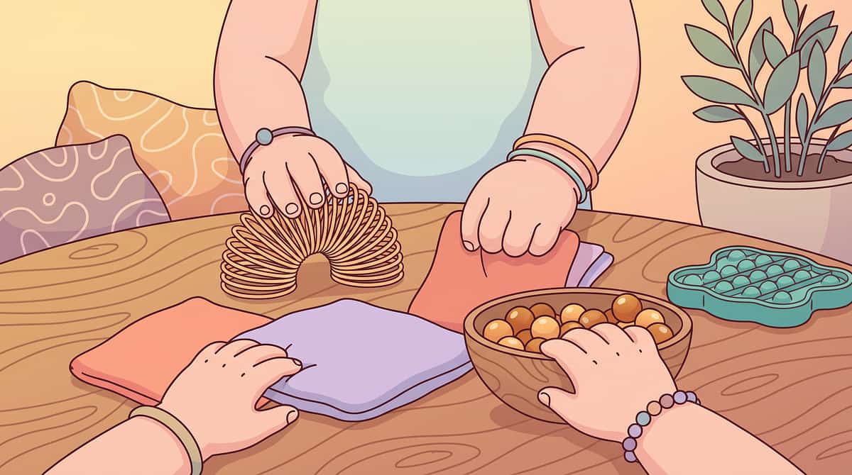 9-materials-that-help-with-excessive-screen-seeking therapy material
