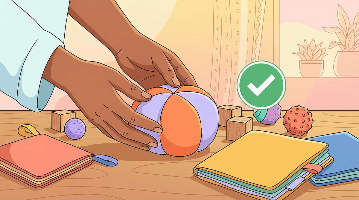 9-materials-that-help-with-expressive-language therapy material