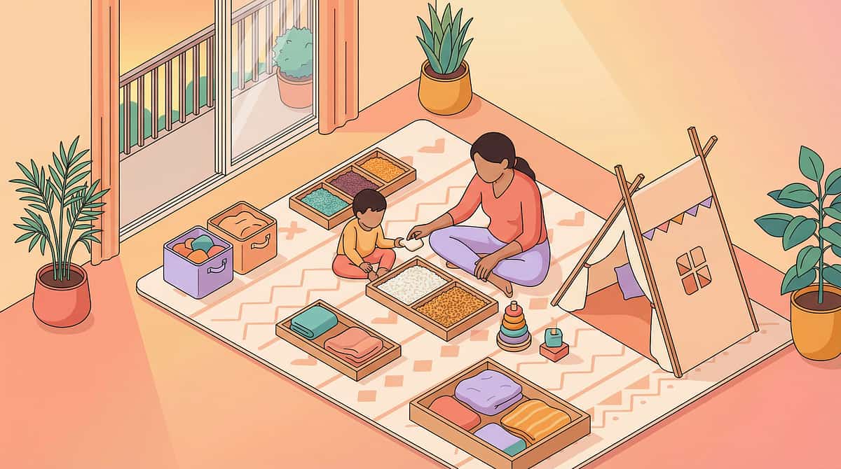 9-materials-that-help-with-expressive-language therapy material