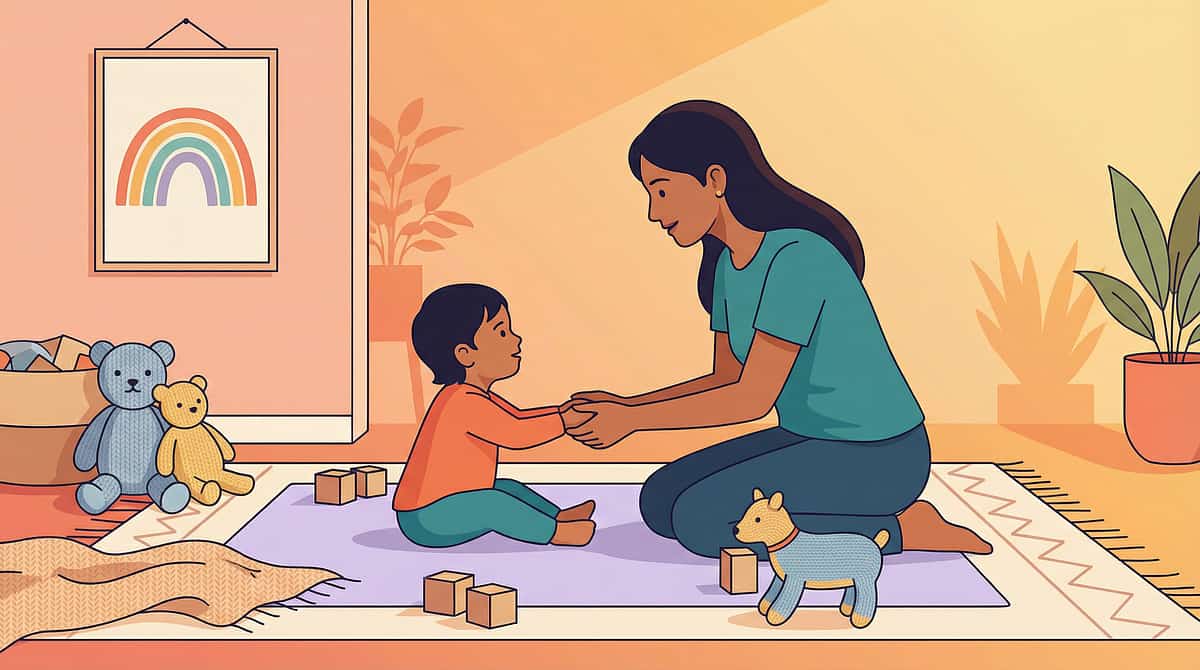 9-materials-that-help-with-expressive-language therapy material