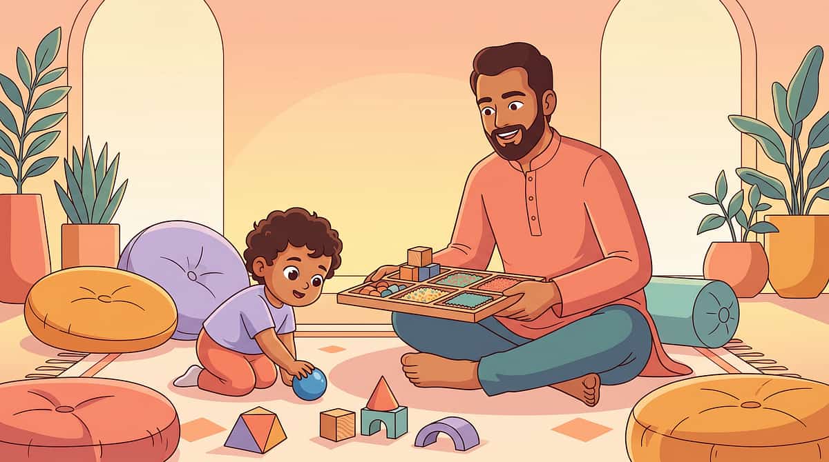 9-materials-that-help-with-expressive-language therapy material