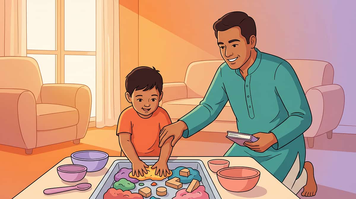 9-materials-that-help-with-expressive-language therapy material