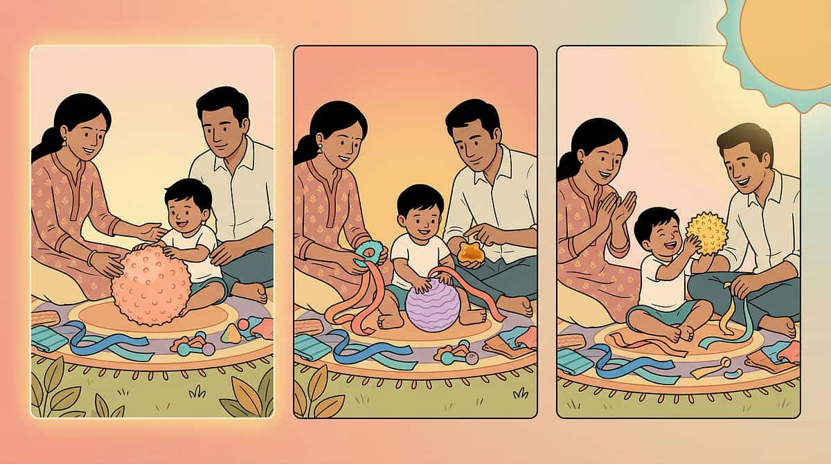 9-materials-that-help-with-expressive-language therapy material