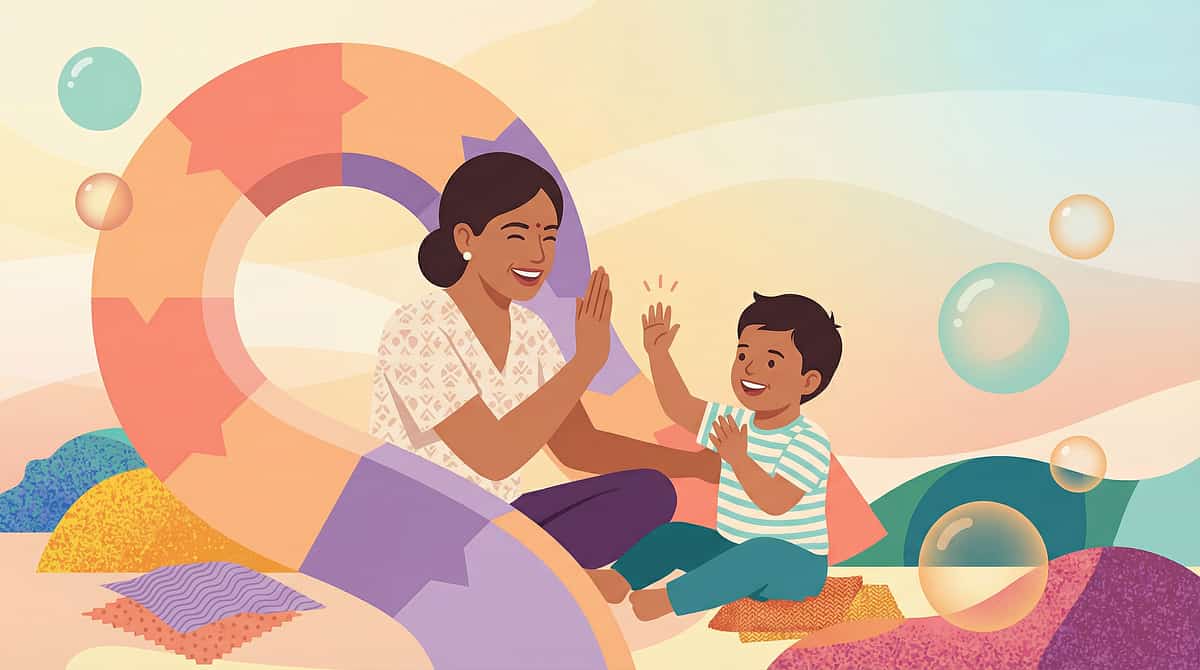 9-materials-that-help-with-expressive-language therapy material