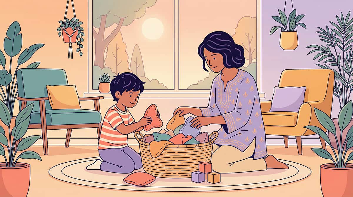 9-materials-that-help-with-expressive-language therapy material