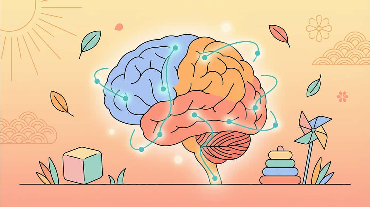 9-materials-that-help-with-expressive-language therapy material
