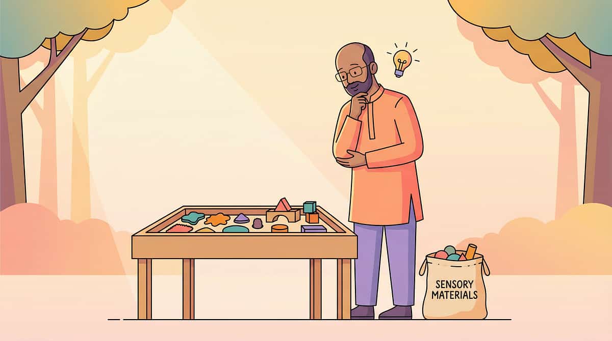 9-materials-that-help-with-expressive-language therapy material