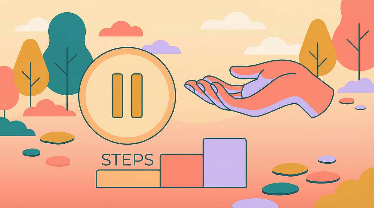 9-materials-that-help-with-expressive-language therapy material