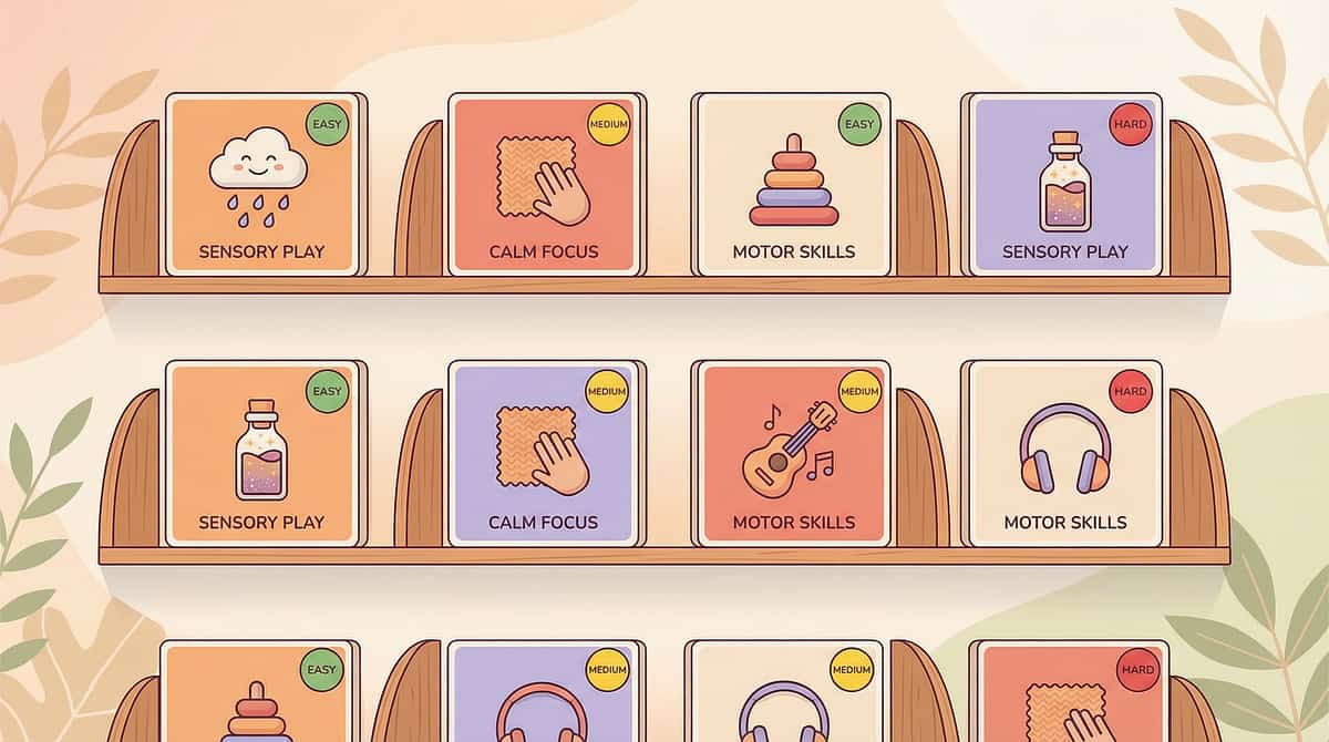 9-materials-that-help-with-expressive-language therapy material
