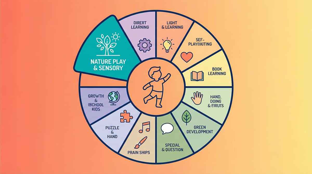 9-materials-that-help-with-expressive-language therapy material