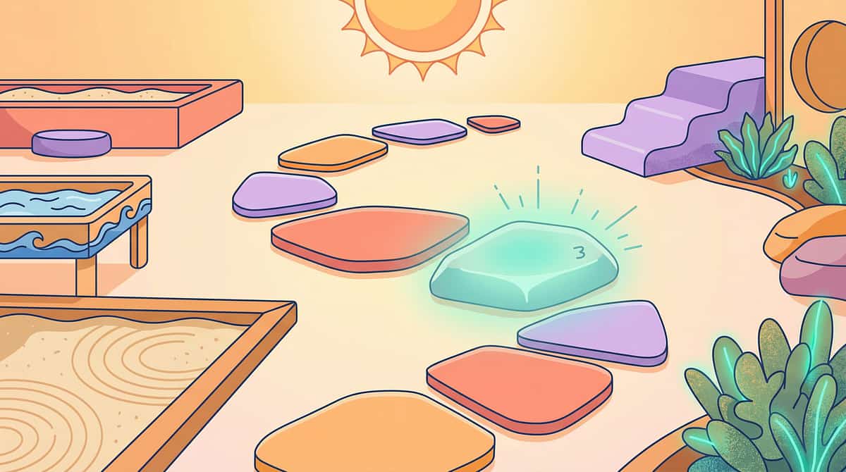 9-materials-that-help-with-expressive-language therapy material