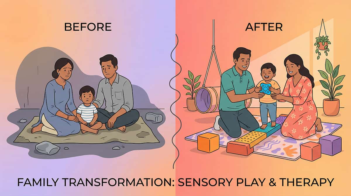 9-materials-that-help-with-expressive-language therapy material