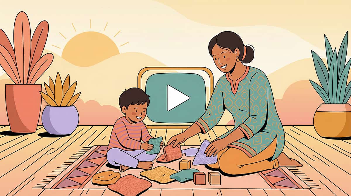 9-materials-that-help-with-expressive-language therapy material